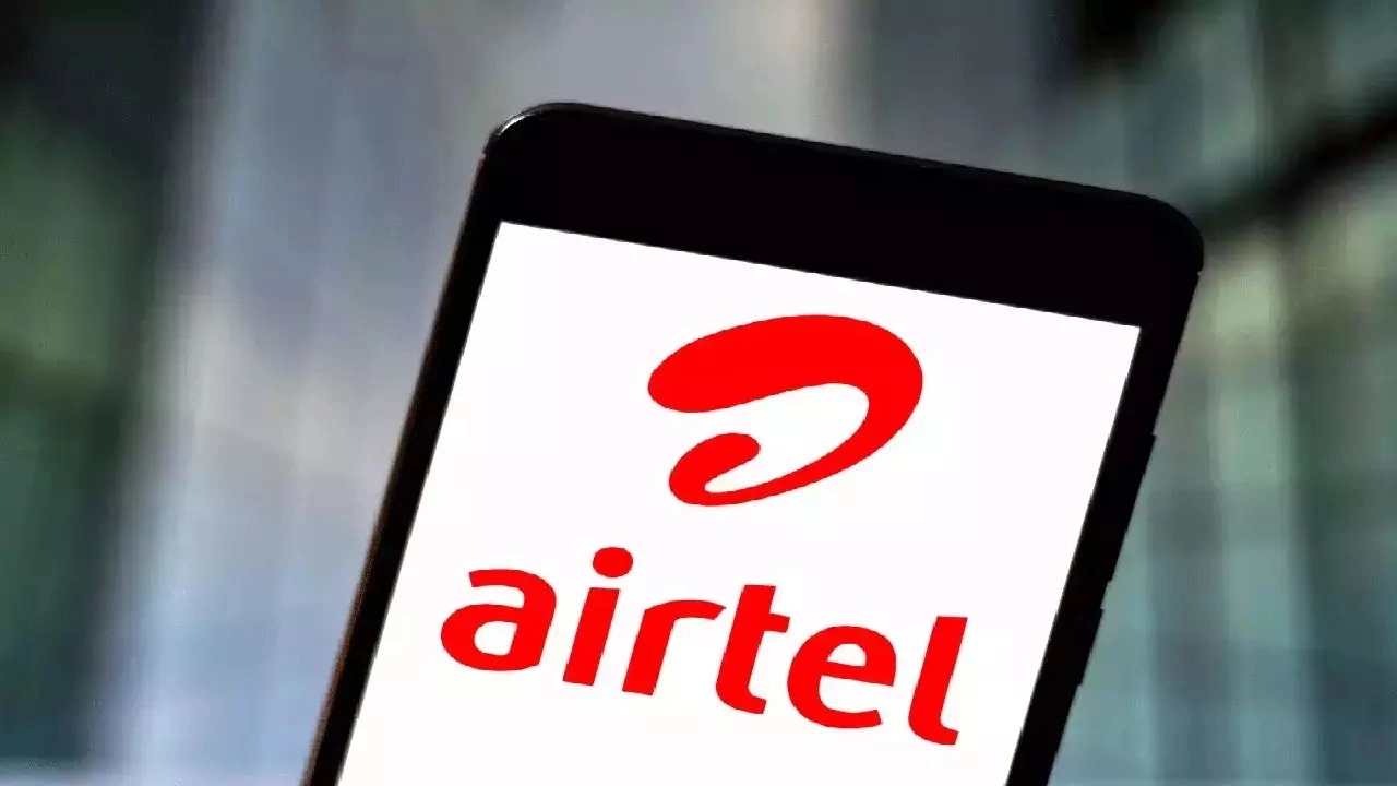 Airtel Extends AI-Based Spam Identification to Counter Gaining Threats