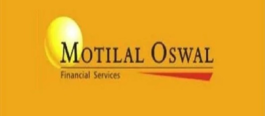Motilal Oswal Eyes Rs 1,000 Crore Boost Through NCD Route