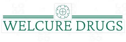 Welcure Drugs & Pharmaceuticals Appoints Chintan Didawala Ganpat as Managing Director