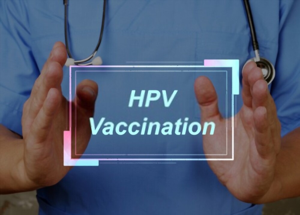 Debunking Common Misconceptions About the HPV Vaccine