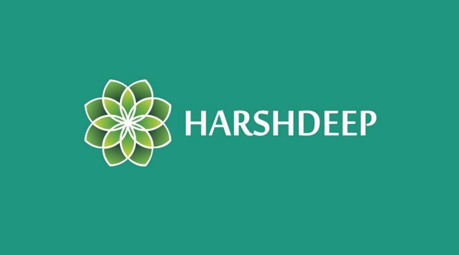 Harshdeep Hortico Secures ₹5.1 Million Purchase Order