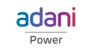 Adani Power Shines in Q3: Net Profit Surges 7.4% to ₹2,940 Crore