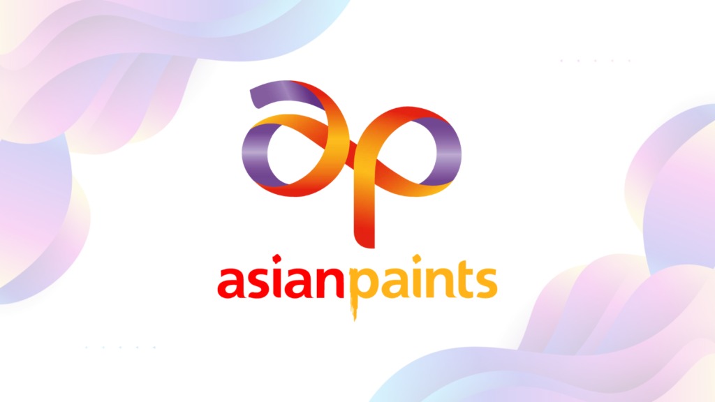 The Future of Paints: Asian Paints Embarks on ₹2,100 Crore VAM/VAE Manufacturing Odyssey