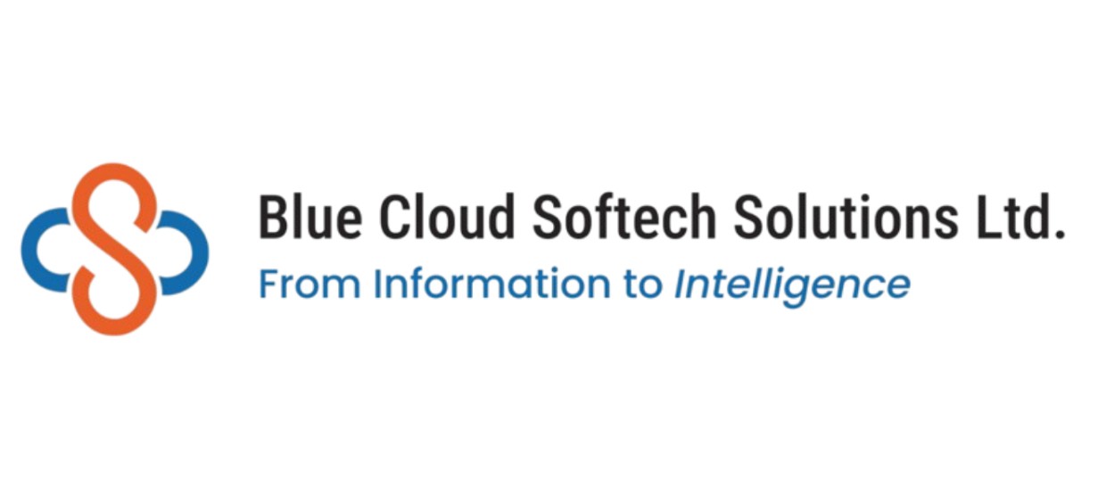 Blue Cloud Softech Solutions Ltd Signs $15 Million MoU with Byte Eclipse for Edge AI Chips