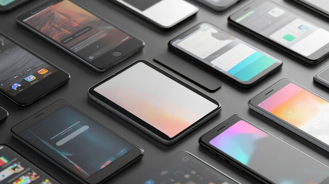 Power Meets Price: 7 Flagship-Grade Smartphones Under ₹50K That Redefine Value