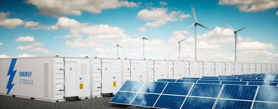 Batteries, Brains, and Big Ambitions: Highlights from India Energy Storage Week