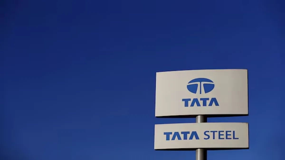 Tata Steel F&O Adjustments: What Traders Need to Know as Dividend Impacts Contracts