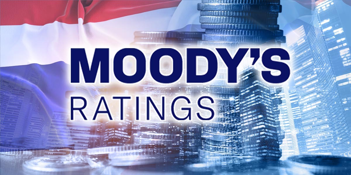 Between Risk And Resilience: Moody’s Puts Vedanta Bonds At B2