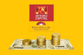 Aditya Birla Sun Life AMC Posts Strong Q2 With ₹2.41 Billion Profit
