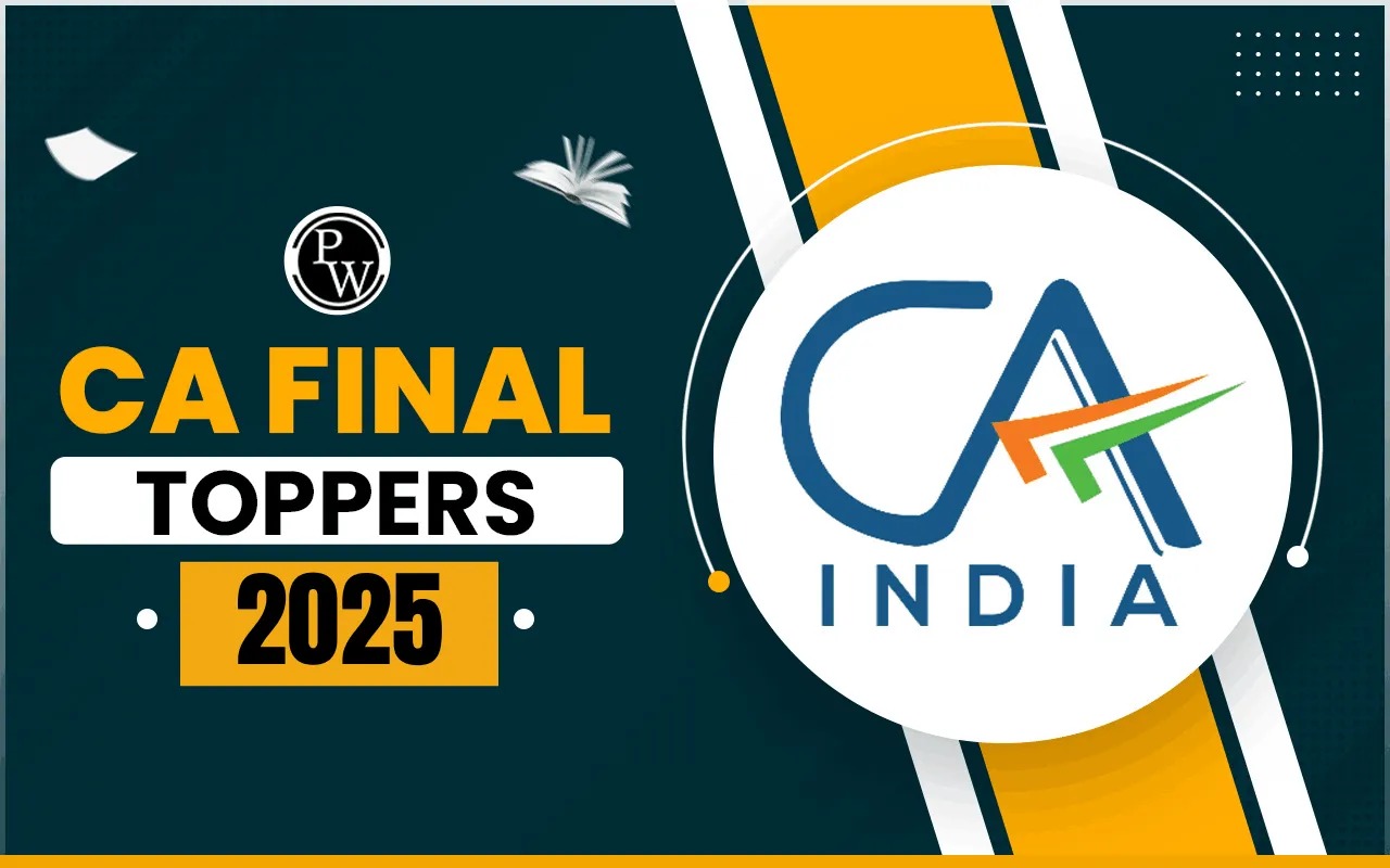 CA Dreams on the Line: What Today’s Results Mean for 3 Lakh+ Aspirants