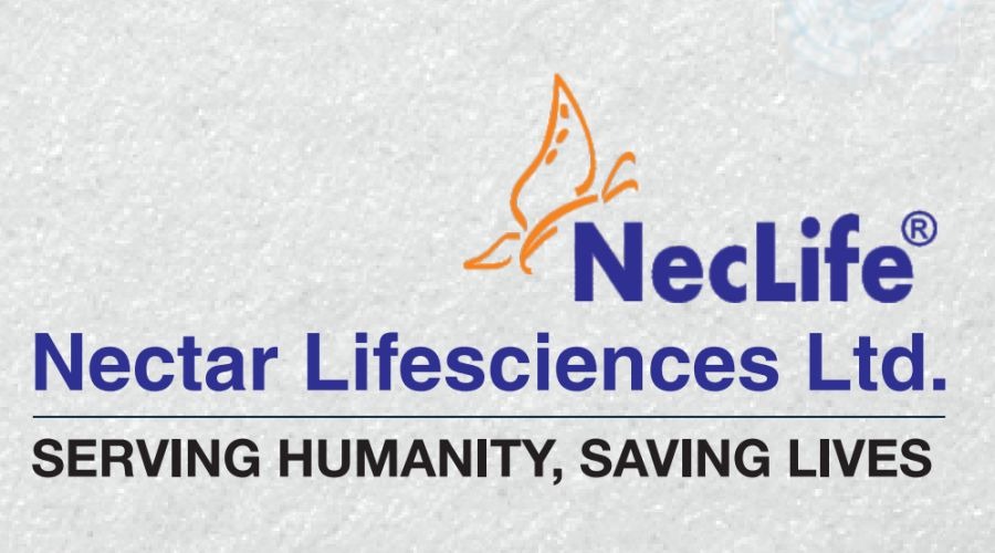 Nectar Lifesciences’ Saidpura Unit II Gets ANVISA Brazil’s Stamp of Approval for Quality Excellence
