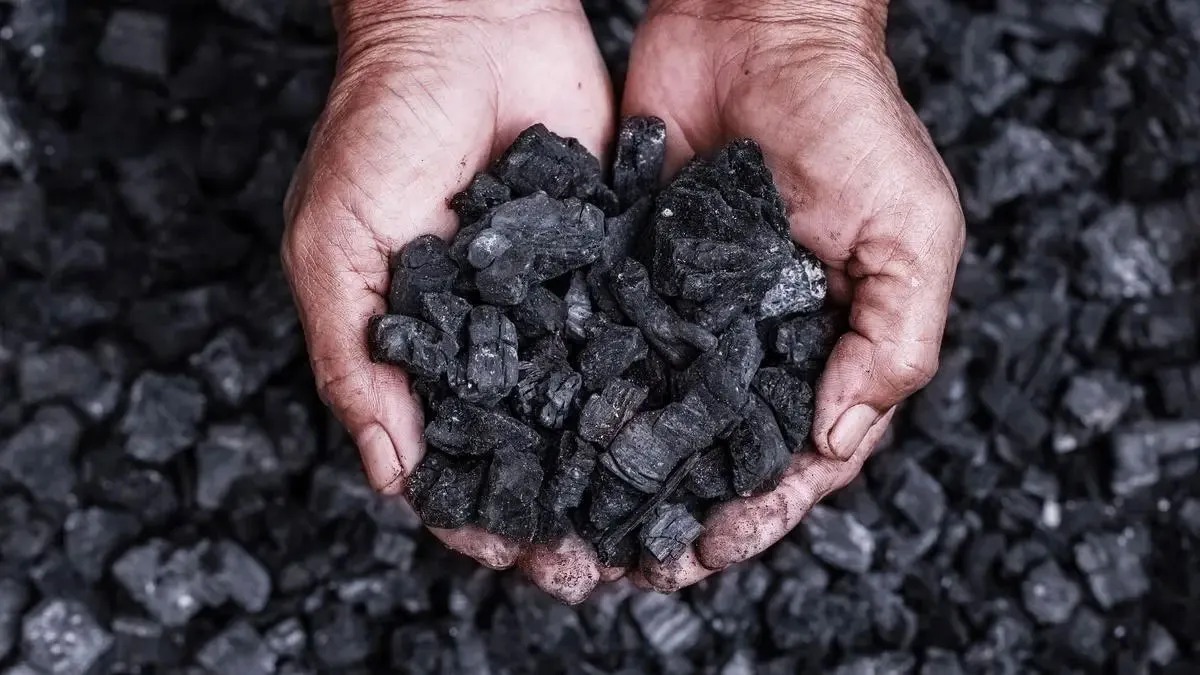 India To Shut 10,000 MW Coal Capacity In July Amid Rising Power Demand