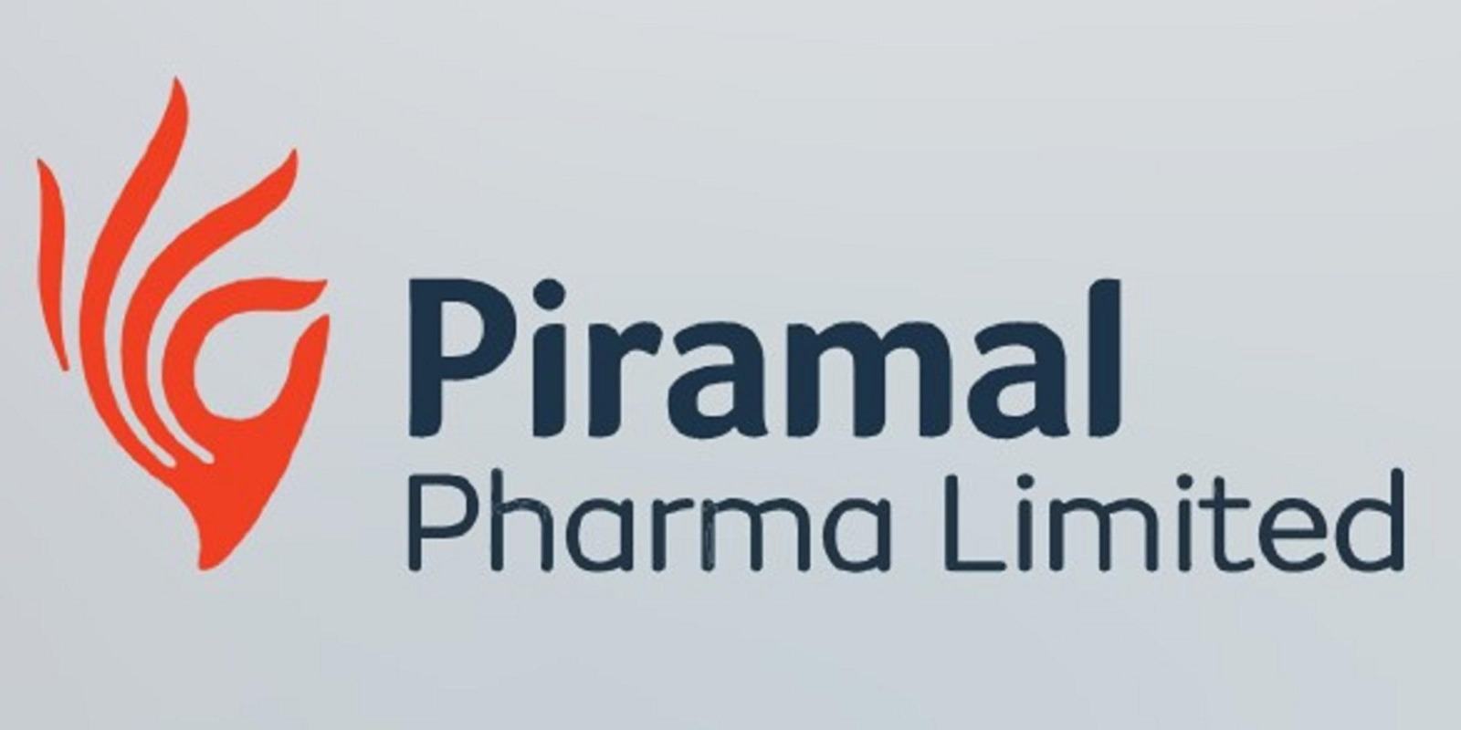 Piramal Pharma Receives US FDA EIR With VAI For Lexington Facility