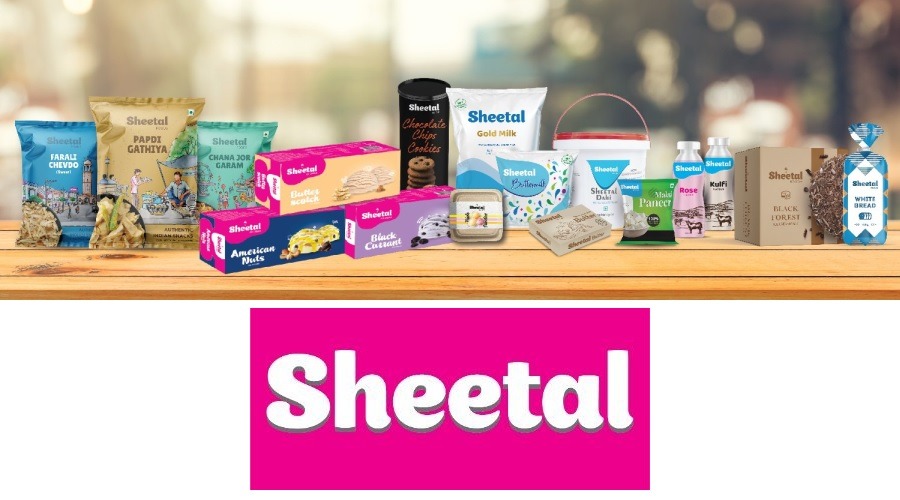 Sheetal Cool Products To Consider Fundraising Through Preferential Issue