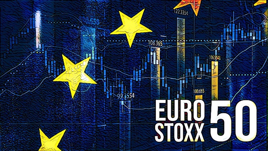 European Futures Mixed Ahead of Key Economic Data: Euro Stoxx 50, DAX, FTSE Futures in Focus