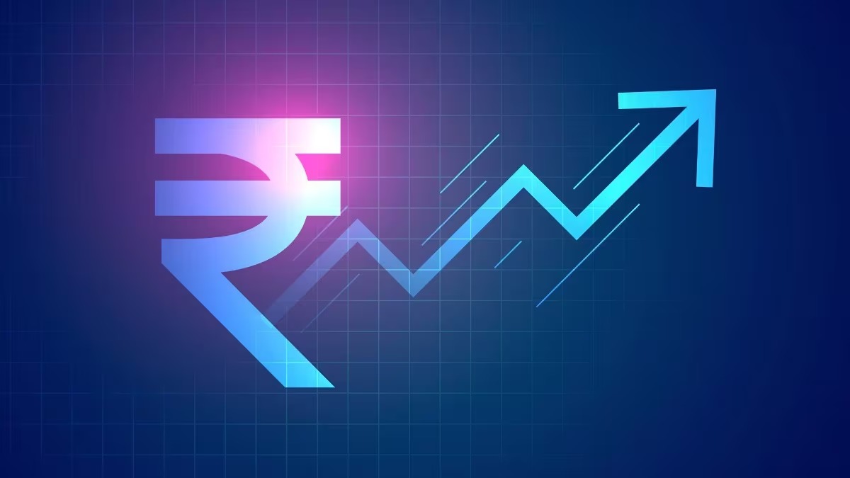 Bharat Dynamics Q3 FY25 Net Profit Declines 16.7% YoY to ₹122.53 Crore Despite Revenue Growth; Company Declares ₹4 Dividend