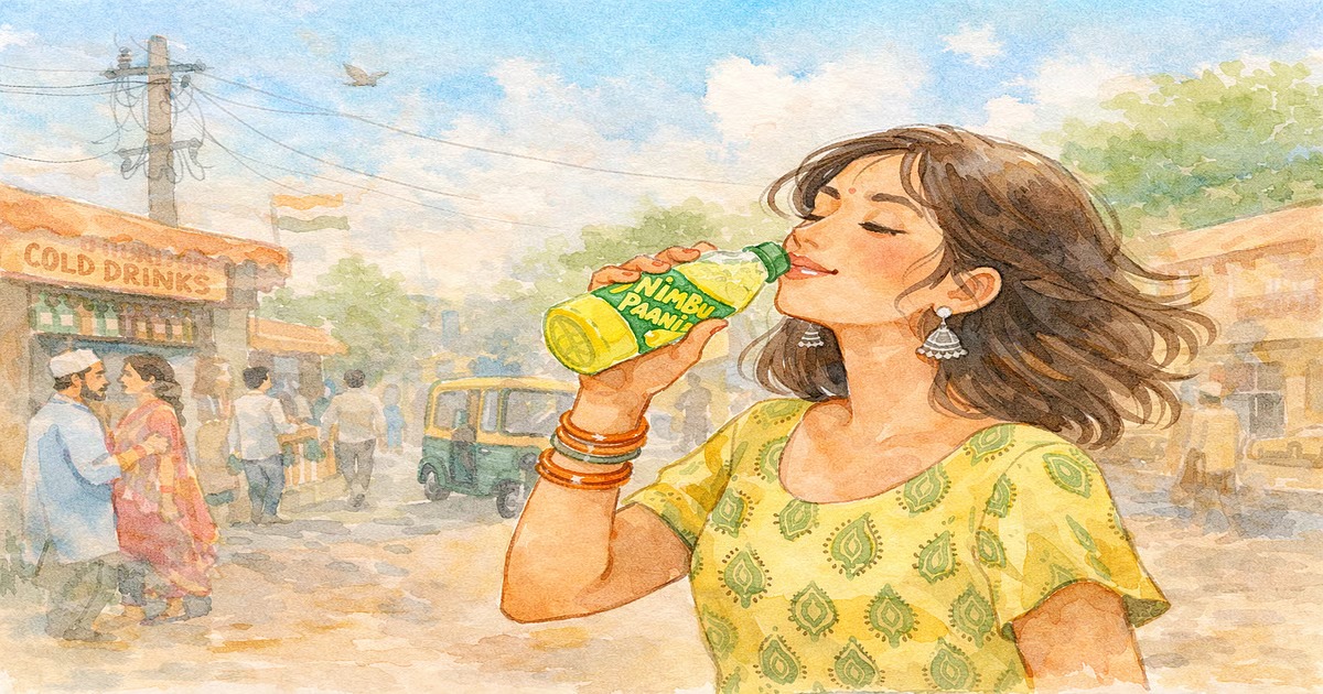 Indian Brands Redefine Globalisation With Heritage, Memory And Identity