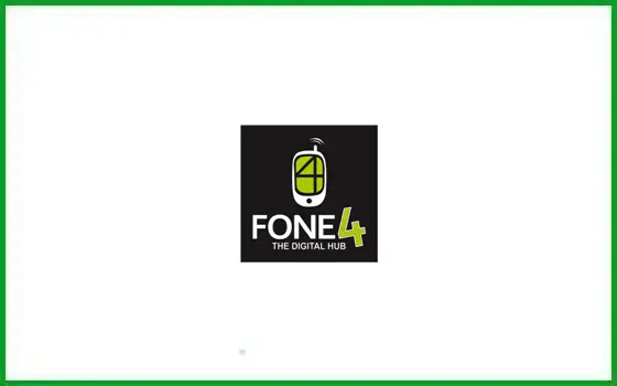 Fone4 Communications Appoints Sayyed Imbichi Haris Sayyed as Managing Director to Spearhead Strategic Growth