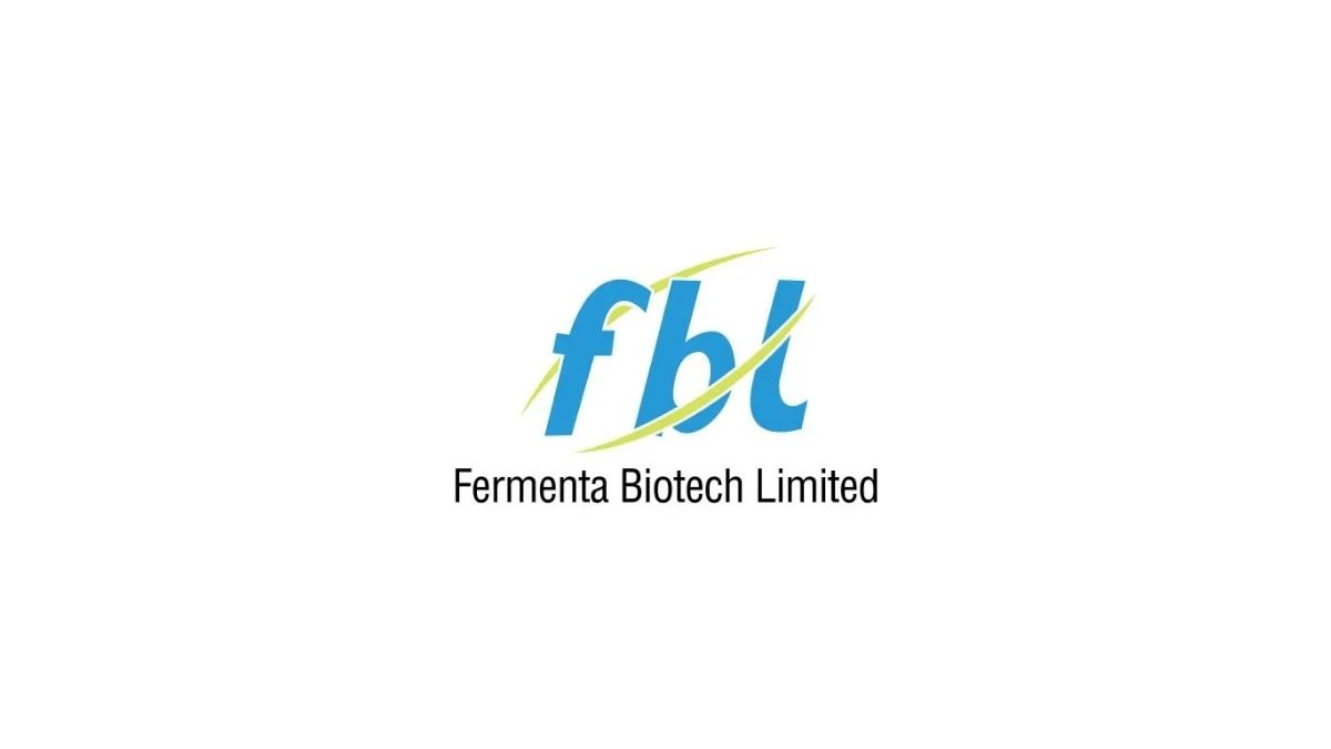 Fermenta Reports Strong FY25 Performance, Returns to Profitability