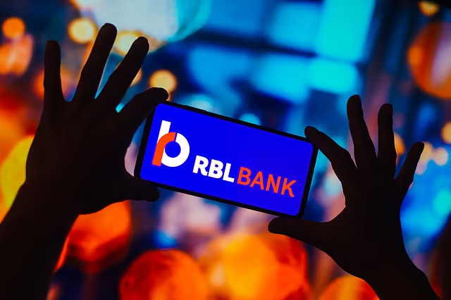 RBL Bank Expands Capital Base With 80 Million New Shares