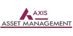 CCI Approves Axis Asset Management’s Acquisition of Axis Securities’ PMS Business