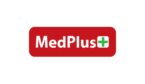 MedPlus Health Services Reports Strong Q4 Performance with ₹15.1 Billion Revenue