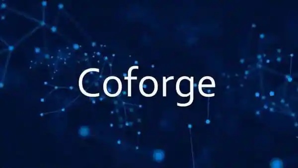 Coforge Clears Key Regulatory Hurdle in Cigniti Merger, Eyes NCLT Nod Next