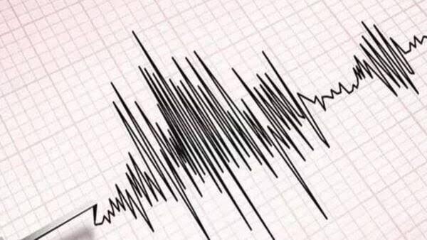 Tremors in the Night: Rohtak Rattled by 3.3-Magnitude Quake