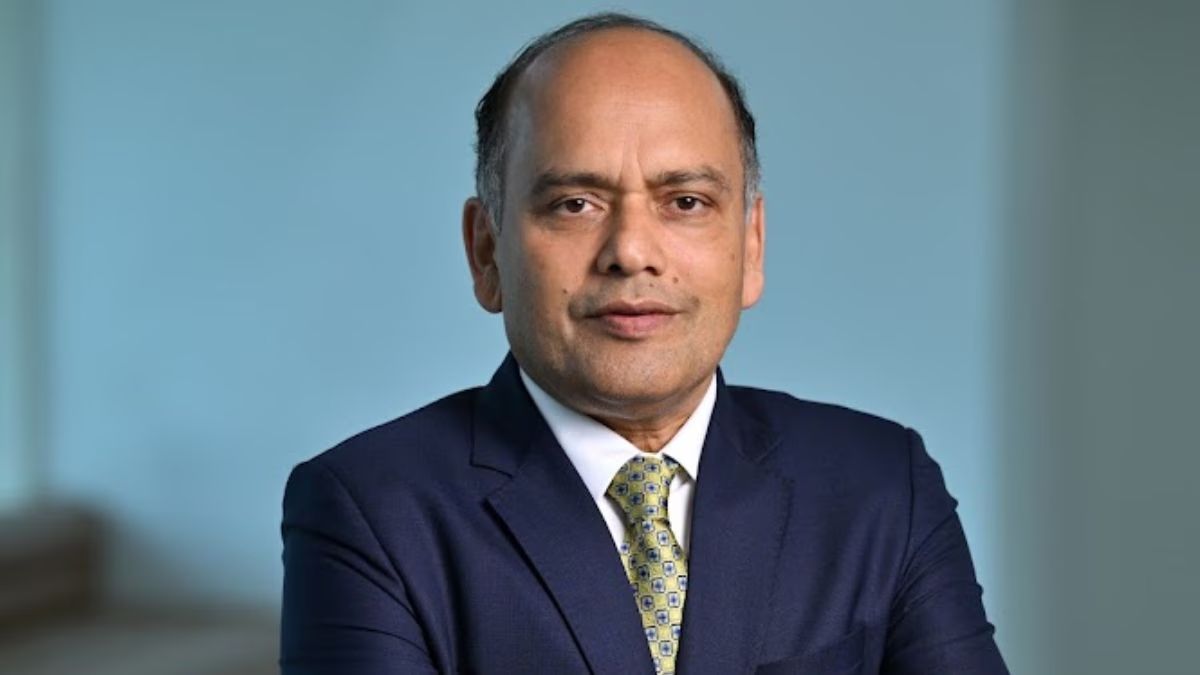 JSW Motors Drives Localisation And EV Innovation To Power India’s Auto Future