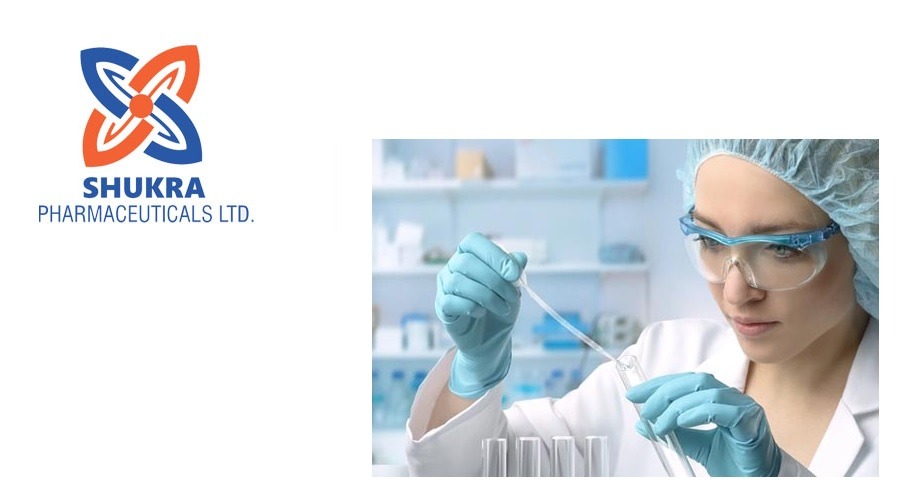 Shukra Secures Big Win: ₹240.6 Million Public Sector Pharma Contract Boosts Growth Outlook
