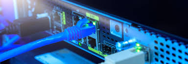 Smartlink Holdings Achieves Impressive 33.73% Growth in Q3 FY2024-25 Net Sales