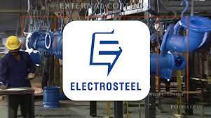 Electrosteel Castings Chairman Ajay Kumar Resigns Amid Leadership Transition