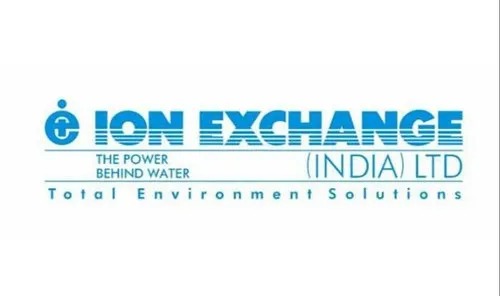 Q1 Brilliance and Beyond: Ion Exchange Sets the Bar in Water Infrastructure