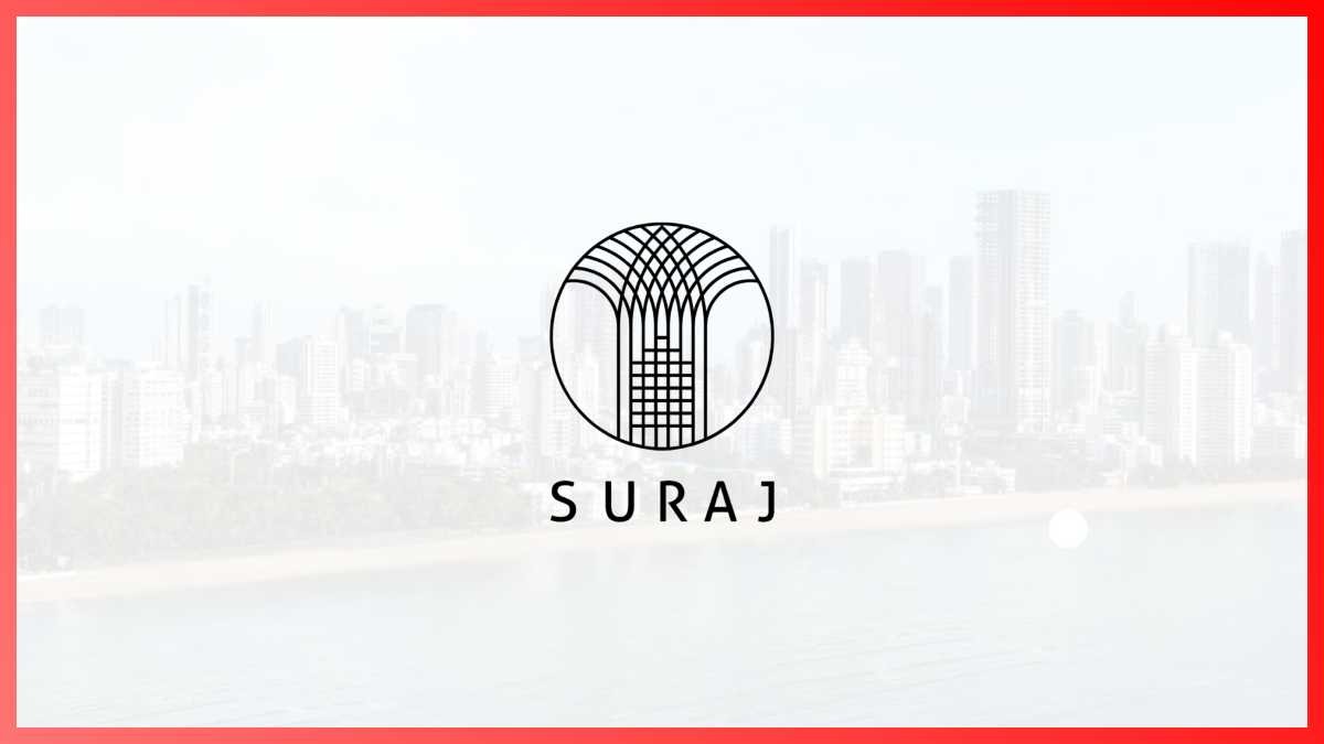 Suraj Estate Developers Acquires Land For Dadar Project