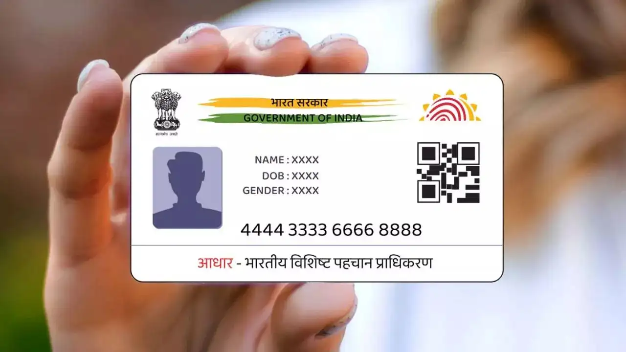 Aadhaar 2025 Overhaul: UIDAI Rolls Out New Rules, One Card Per Person & Expanded Document List