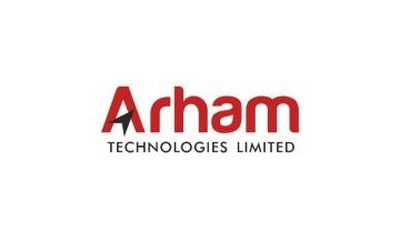 GST Cut Powers Up Screens: Arham Technologies Eyes Demand Surge In TV Segment Ahead Of Festive Season