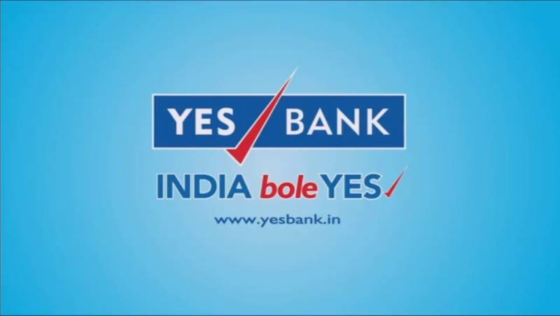 Yes Bank Bolsters Recovery Drive: Receives ₹429 Crore from NPA Sale to JC Flowers ARC