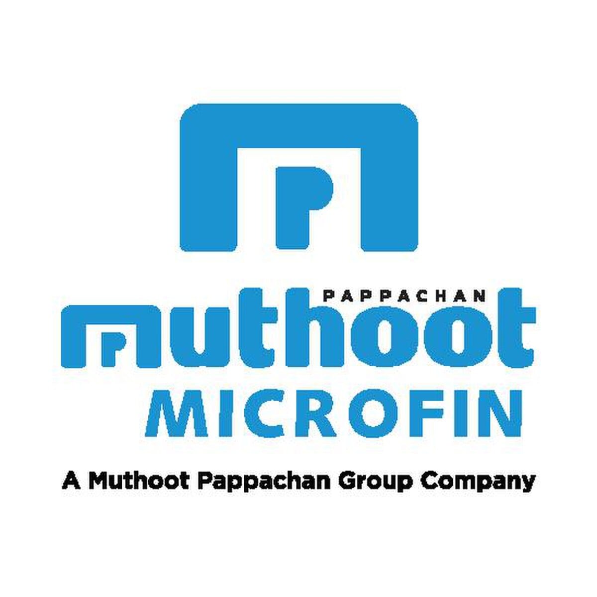 Muthoot Microfin's Billion-Rupee Bond Blitz: Reinventing Fundraising with Dollar & Rupee Deals
