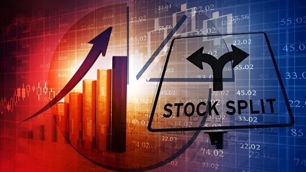 Investor Alert: A-I Ltd Stock Split Record Date Pushed to Jan 2026