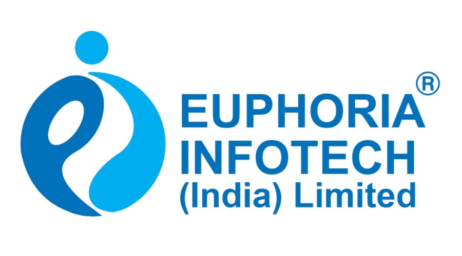 Euphoria Infotech Secures ₹137.5 Mn Order—Digital Infra Push Gains Momentum