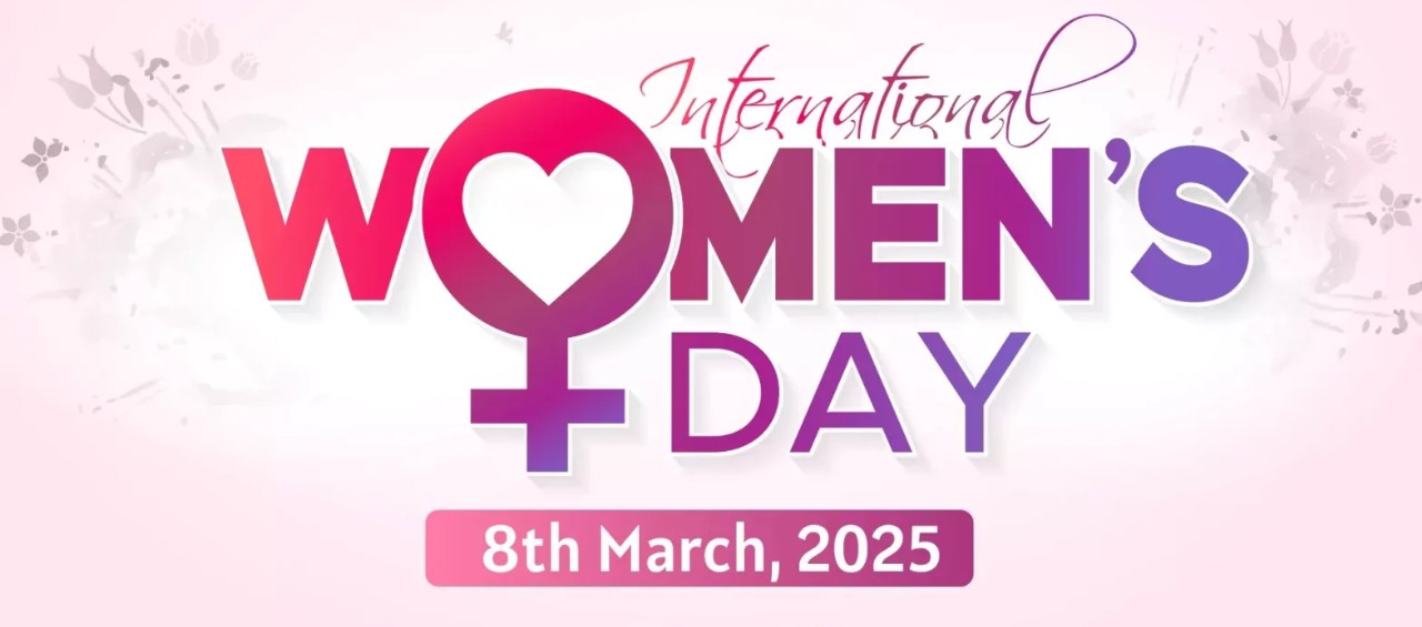 Gateway to Girl Power: Mumbai's Monuments Rewrite Herstory for 2025