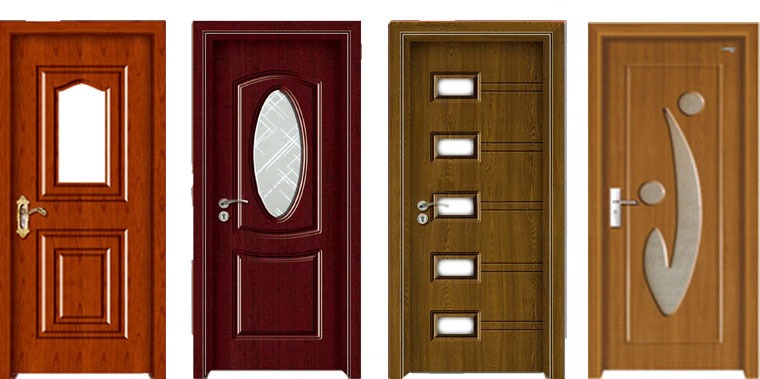 Dhabriya Polywood Ltd Secures ₹45.4 Million Order for Engineering Excellence