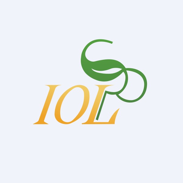 IOL Chemicals Expands Manufacturing Capacity For Key Products