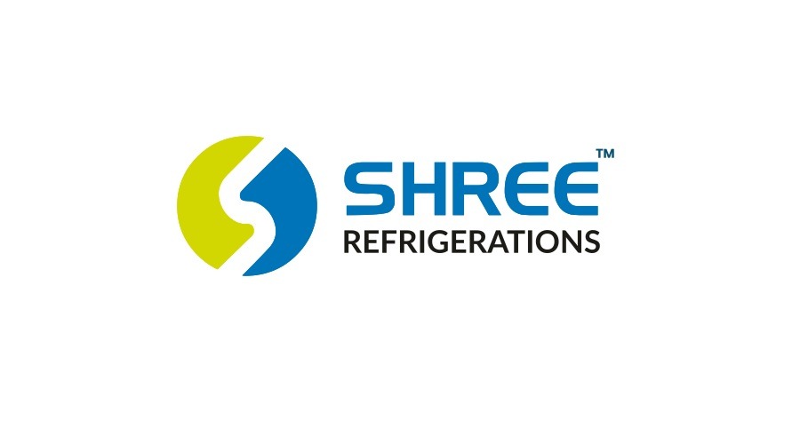 Shree Refrigerations Secures Major Order Worth ₹48.3 Million