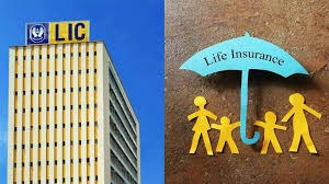 LIC Soars with 14.64% Growth in New Business Premiums, Collects Rs 2.33 Lakh Crore in 2024!