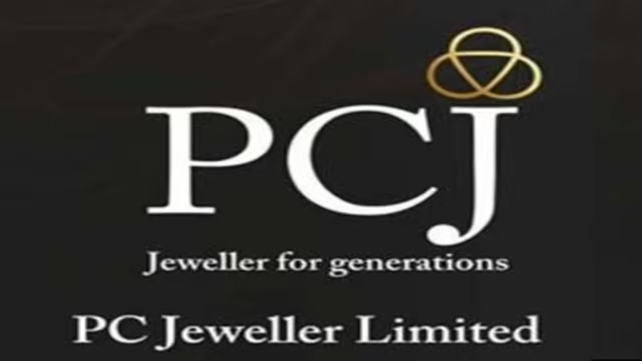 PC Jeweller Strengthens Financial Position With Major Debt Repayment