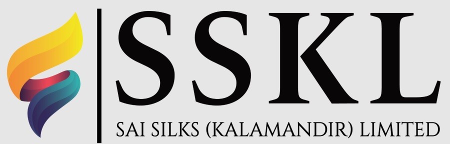 Kalamandir Delivers Stellar Q1 Performance with 40% Revenue Surge and Profit Revival