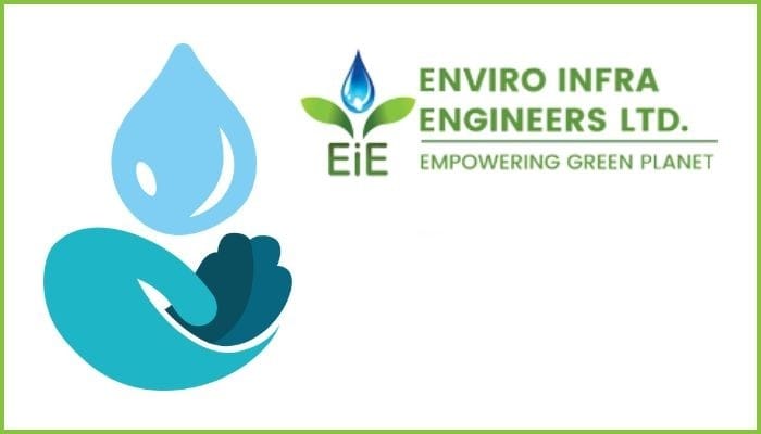 When Hackers Go Green: Enviro Infra Engineers Loses ₹111.5 Million in Daring Cyber Fraud