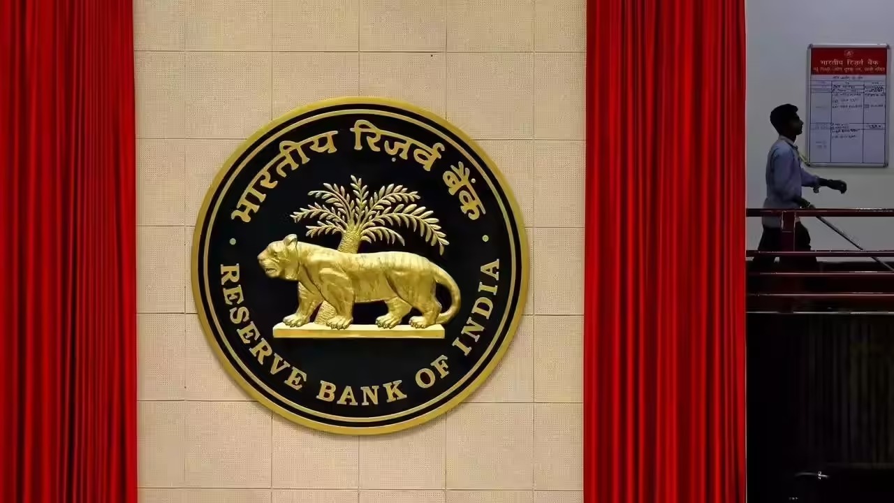 RBI Reports Partial Allotments In Latest Treasury Bill Auctions