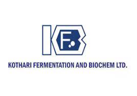 Kothari Fermentation Re-Appoints Pramod Kumar Kothari As Chairman And MD For Continued Growth